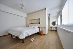 Blk 115 Whampoa Road (Toa Payoh), HDB 5 Rooms #609553901